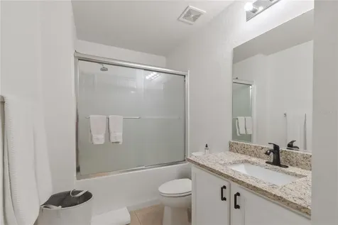 4923 SW 40th Lane Ocala FL 34474