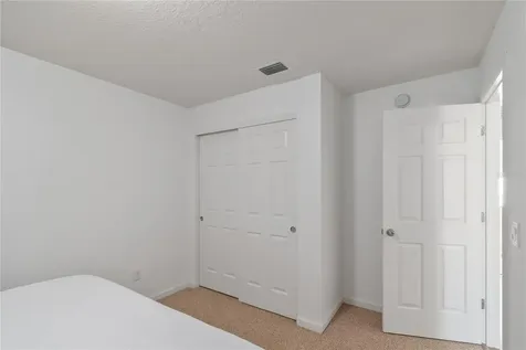 4923 SW 40th Lane Ocala FL 34474