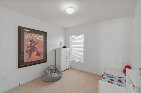 4923 SW 40th Lane Ocala FL 34474