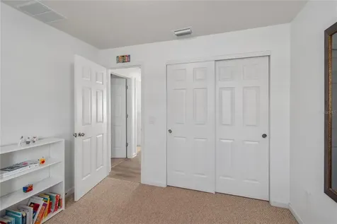 4923 SW 40th Lane Ocala FL 34474