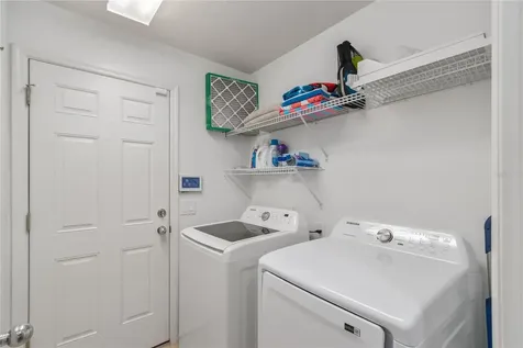 4923 SW 40th Lane Ocala FL 34474