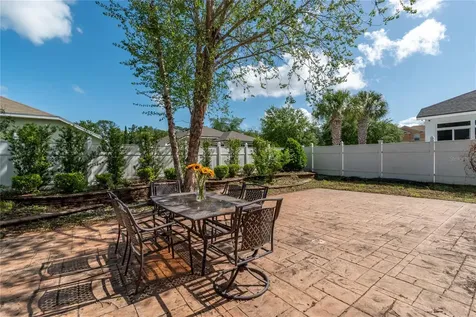 4923 SW 40th Lane Ocala FL 34474