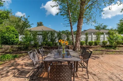4923 SW 40th Lane Ocala FL 34474
