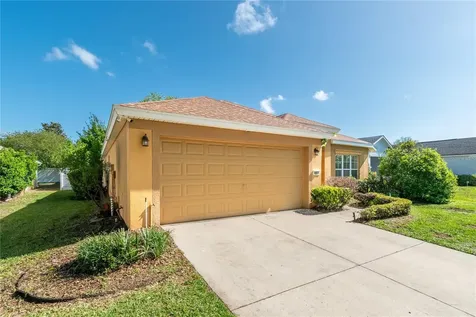 4923 SW 40th Lane Ocala FL 34474