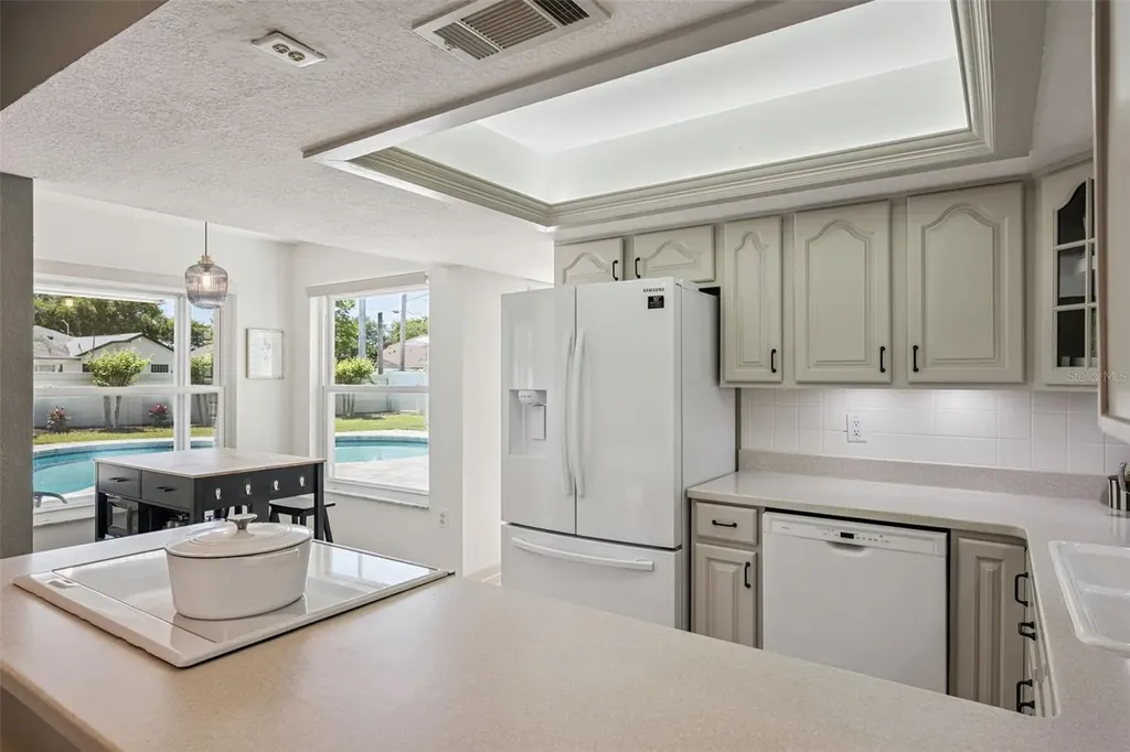 4202 Woodlynne Lane Orlando FL 32812