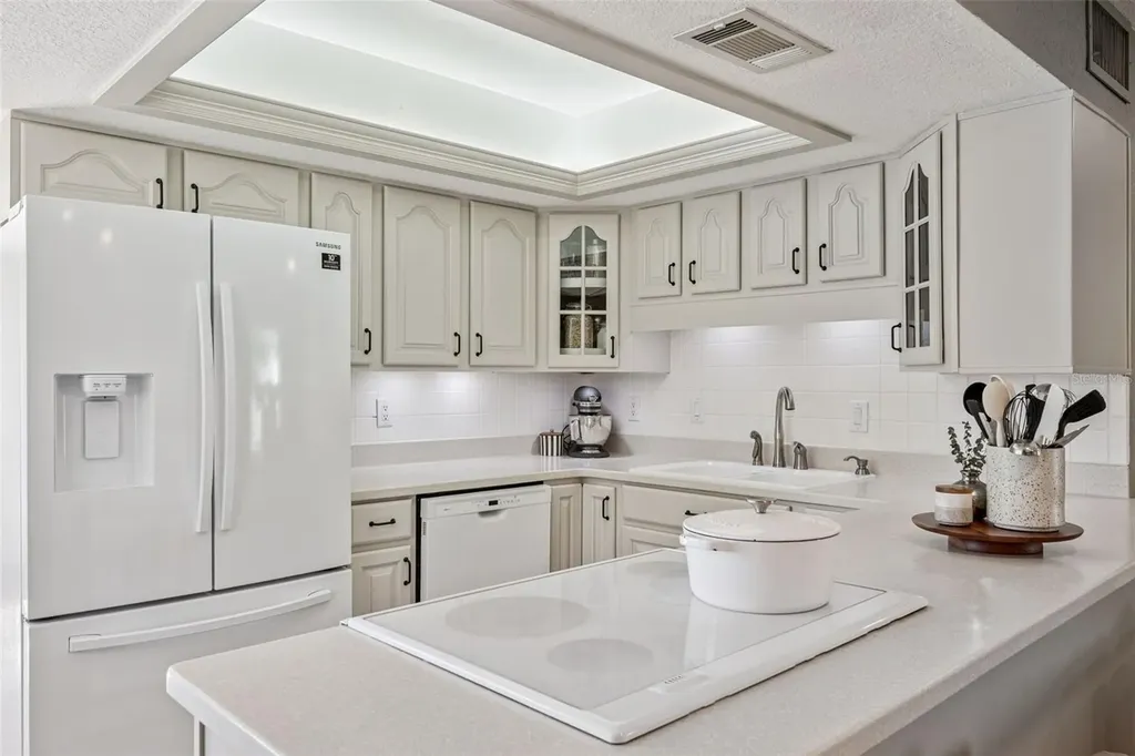 4202 Woodlynne Lane Orlando FL 32812