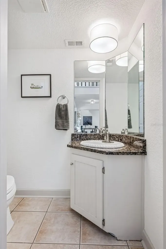 4202 Woodlynne Lane Orlando FL 32812