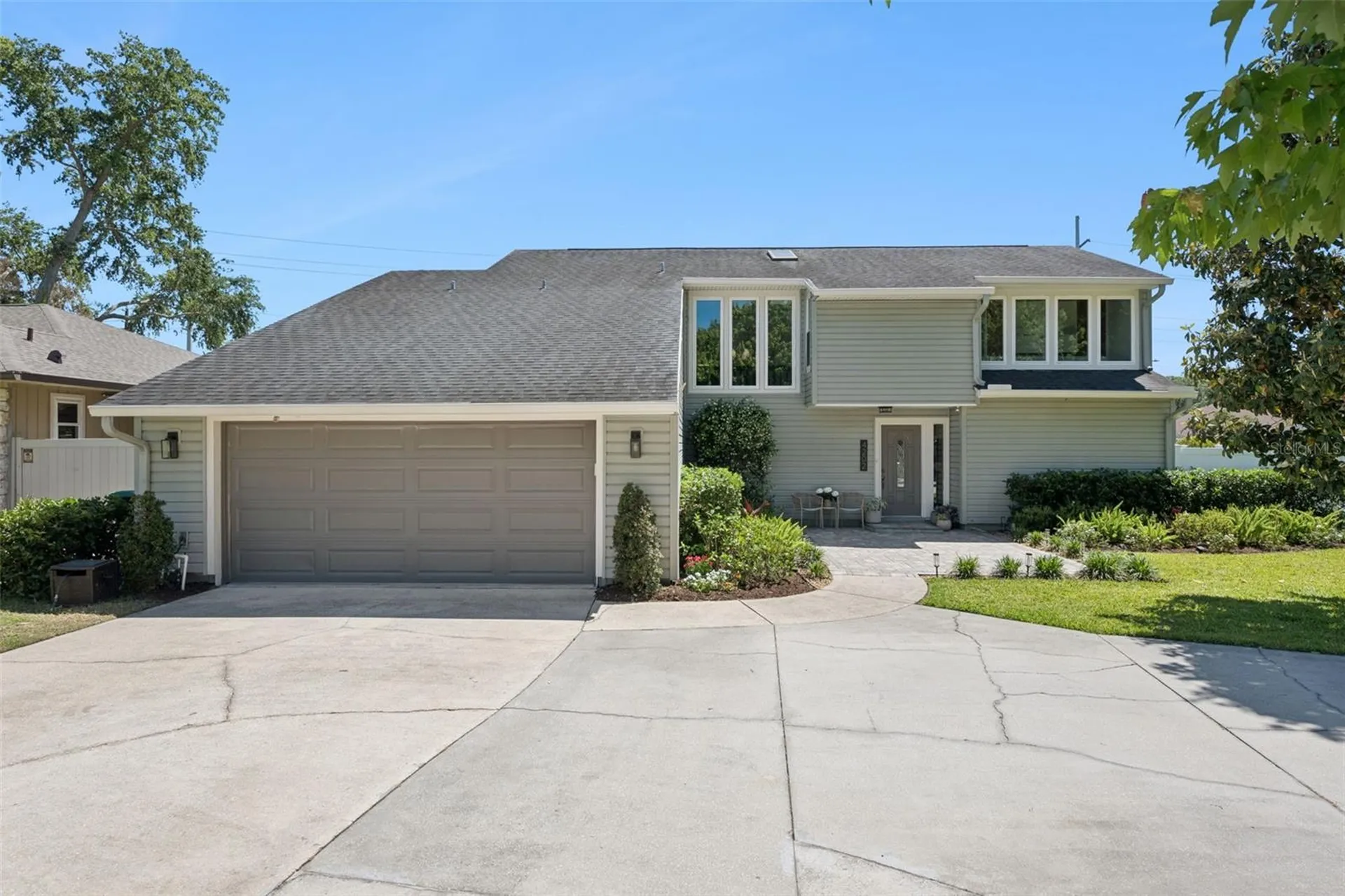 4202 Woodlynne Lane Orlando FL 32812