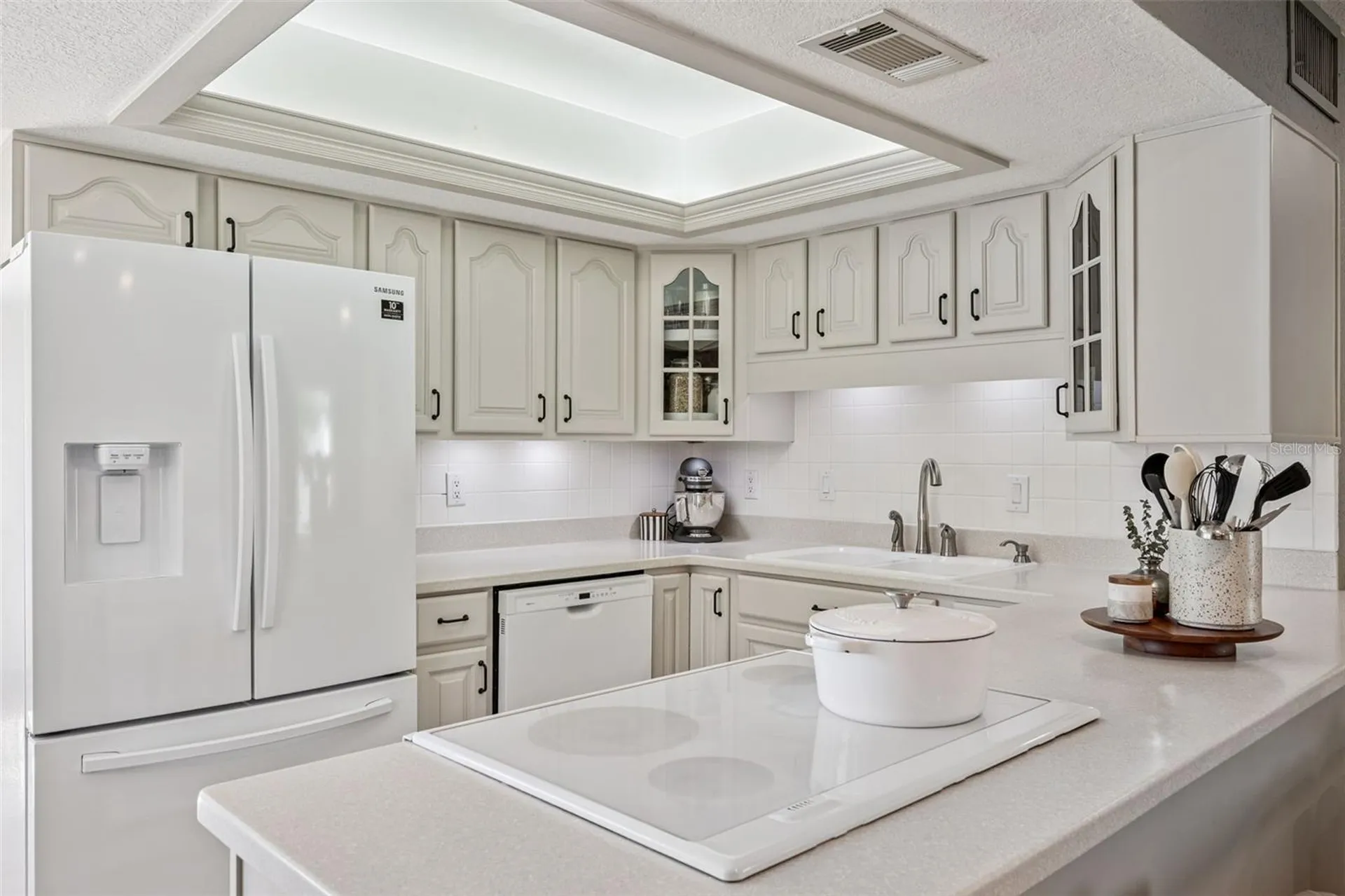 4202 Woodlynne Lane Orlando FL 32812