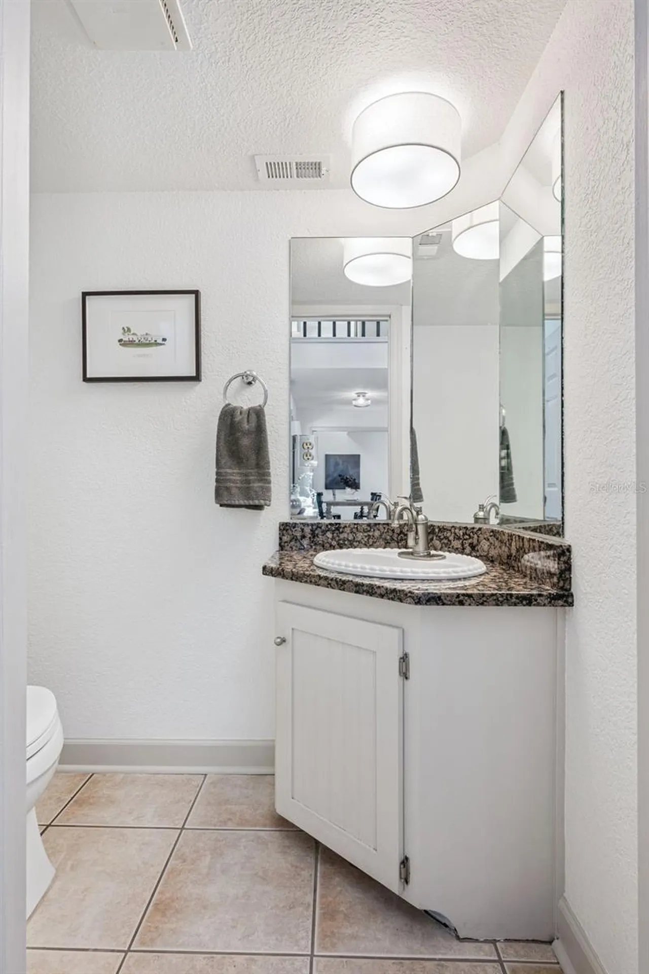 4202 Woodlynne Lane Orlando FL 32812