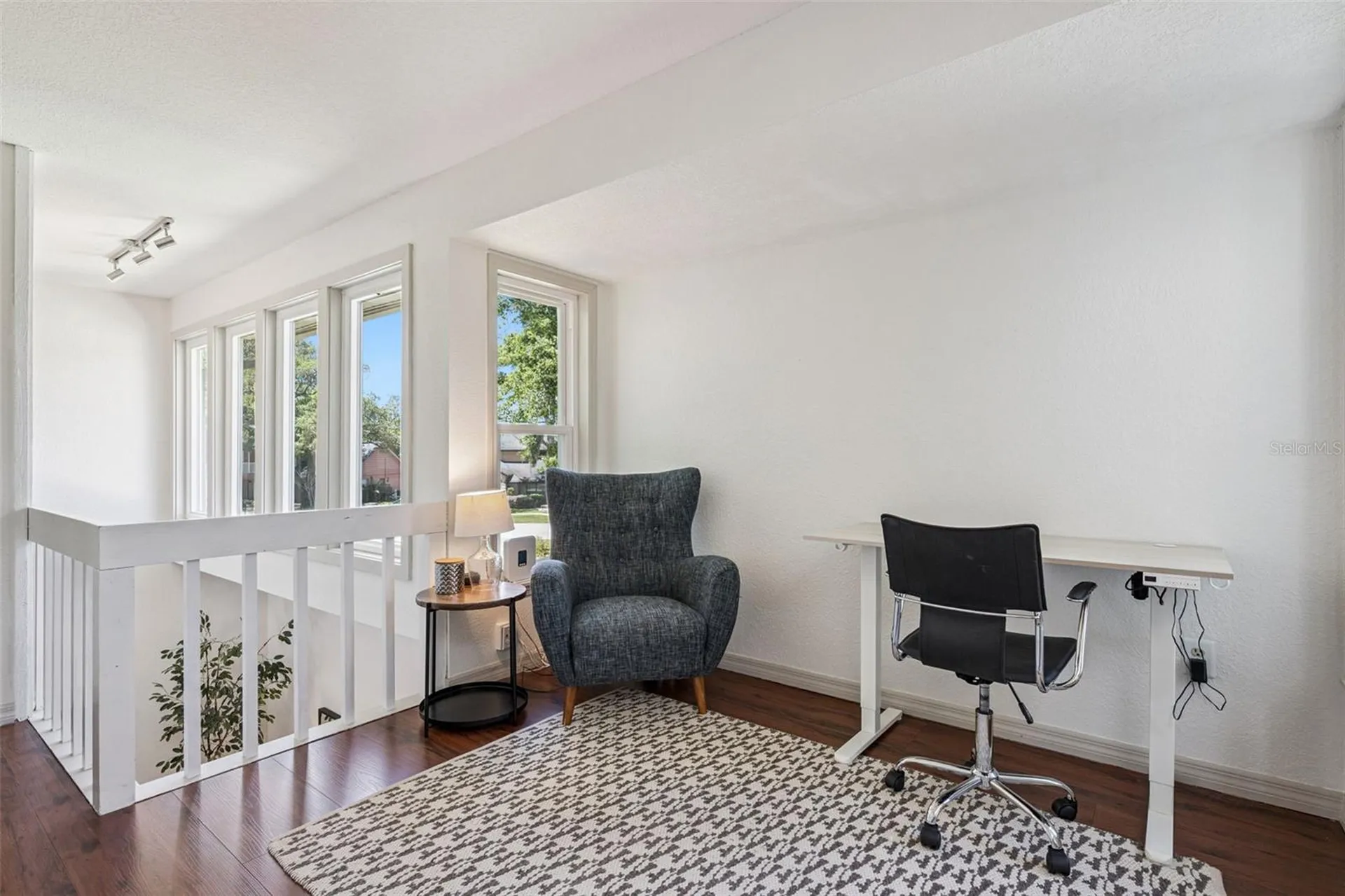 4202 Woodlynne Lane Orlando FL 32812