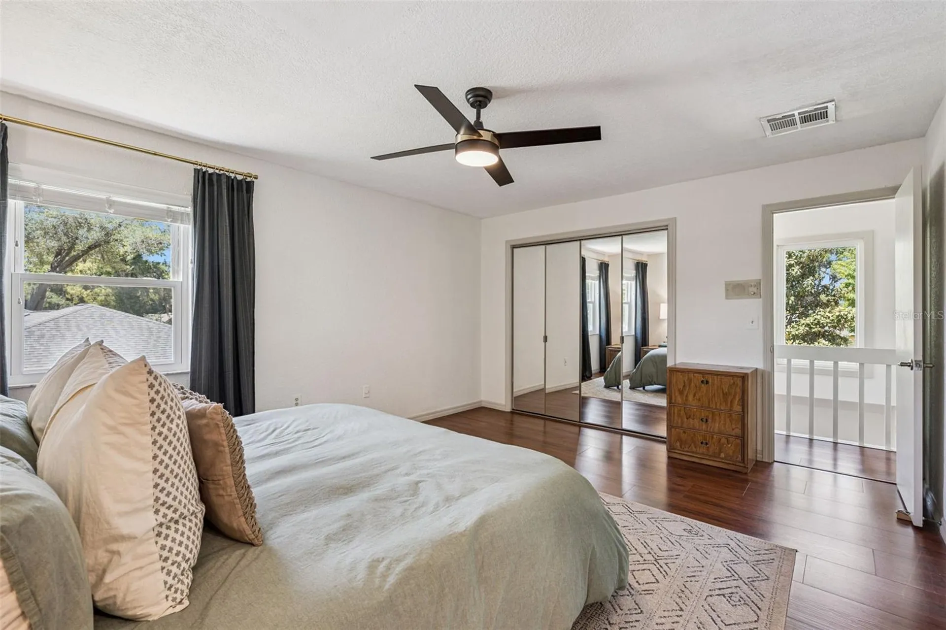4202 Woodlynne Lane Orlando FL 32812