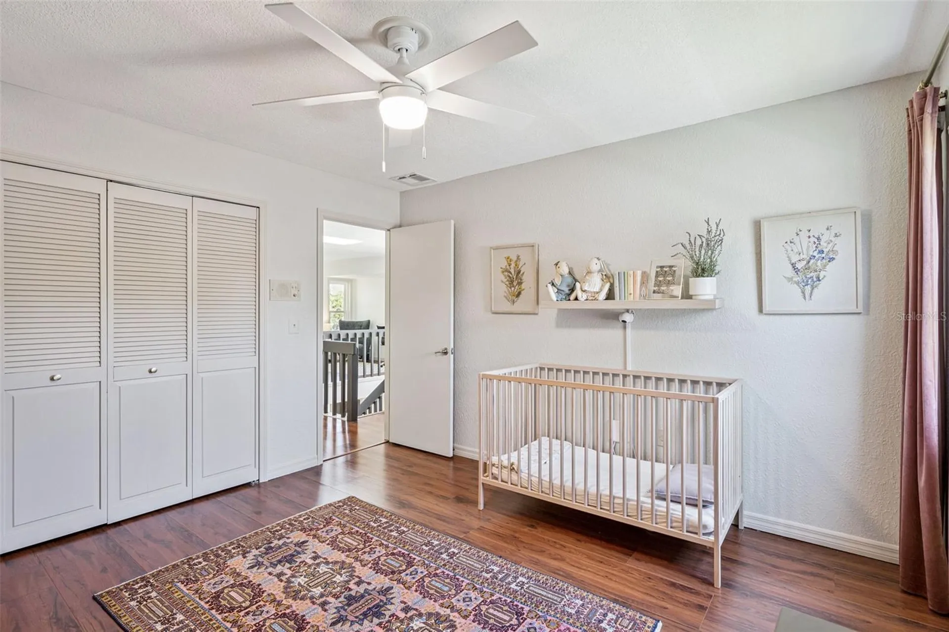 4202 Woodlynne Lane Orlando FL 32812