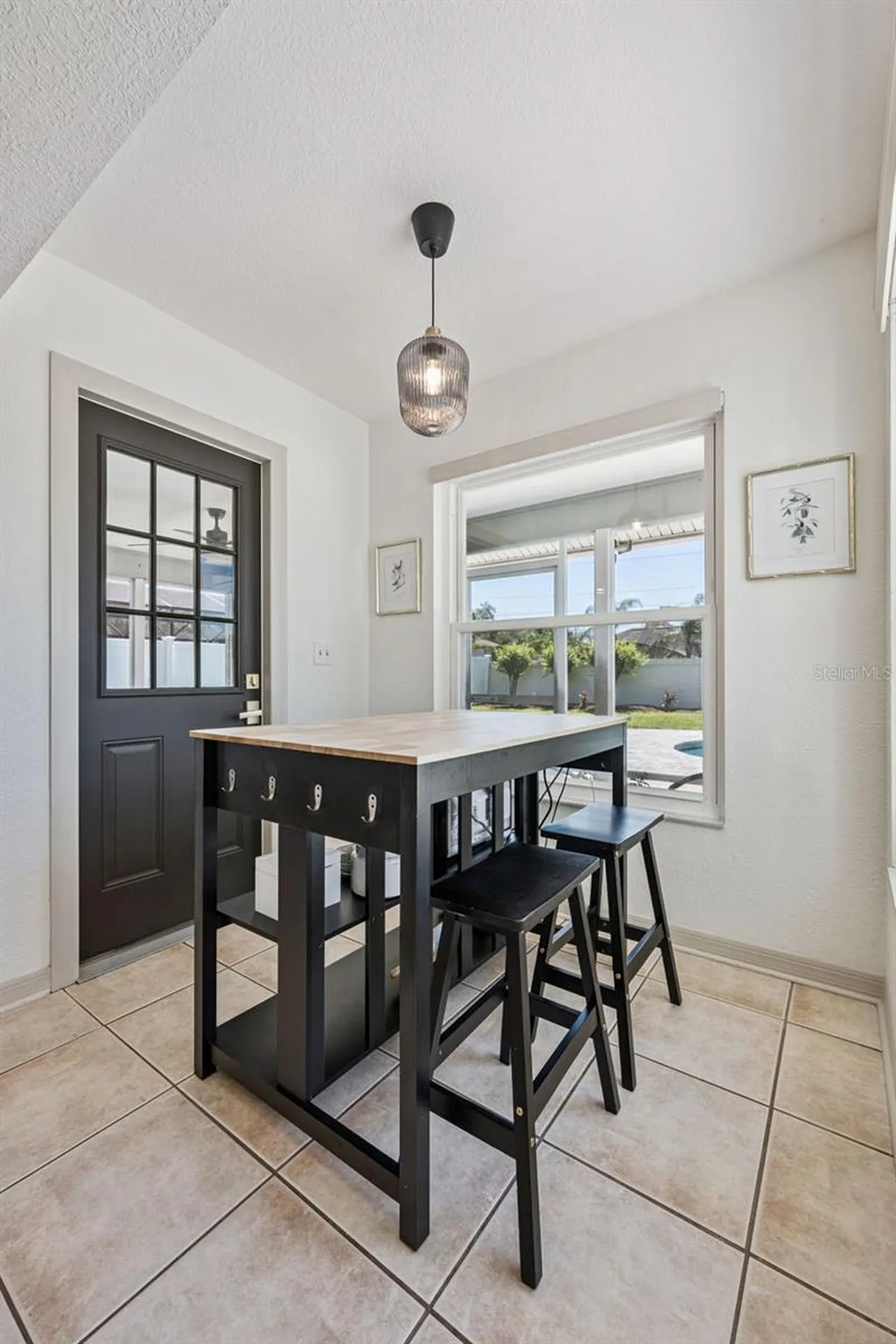 4202 Woodlynne Lane Orlando FL 32812