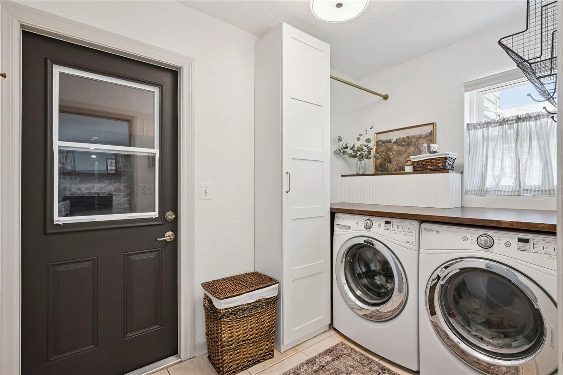 4202 Woodlynne Lane Orlando FL 32812