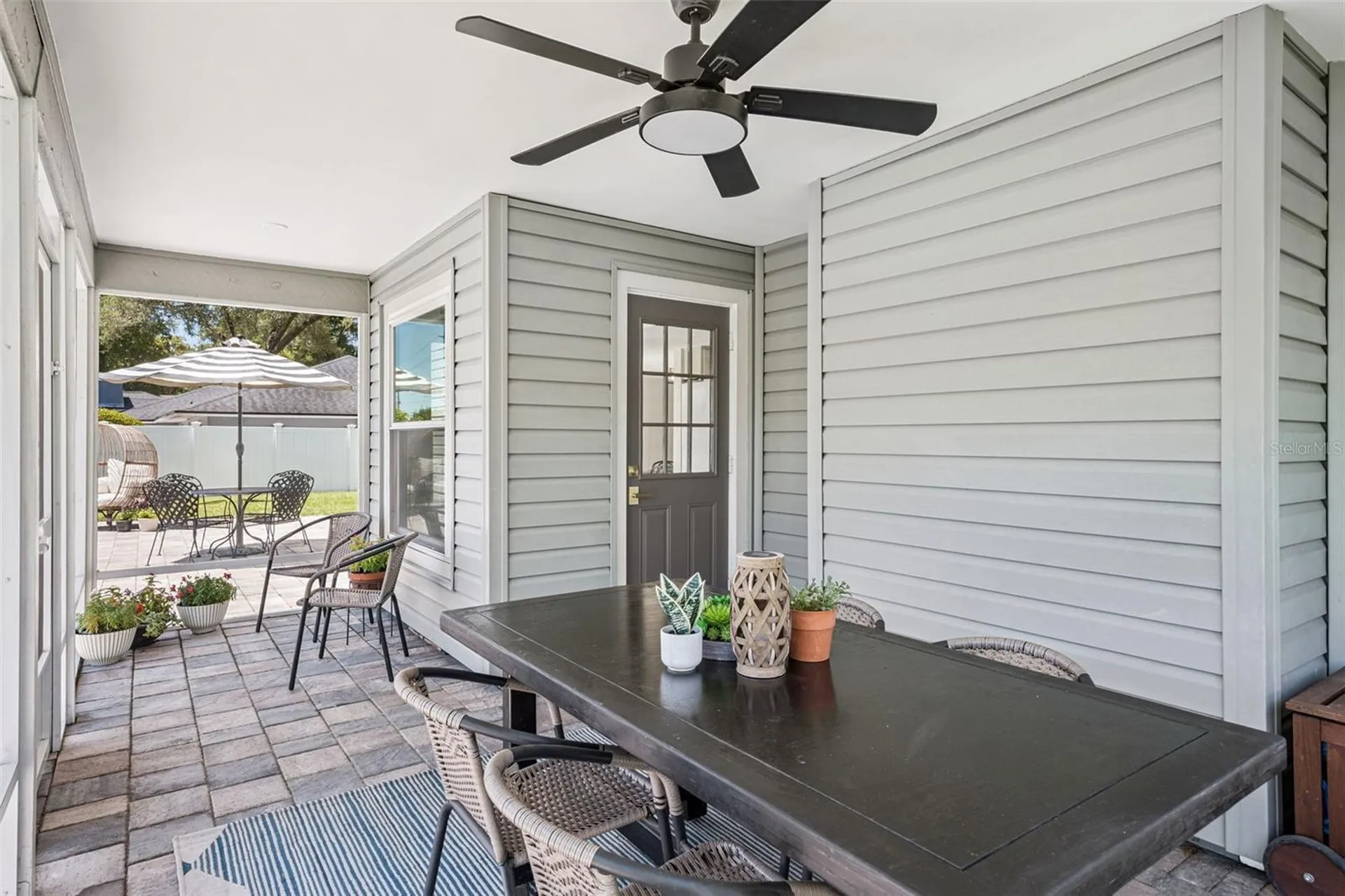 4202 Woodlynne Lane Orlando FL 32812