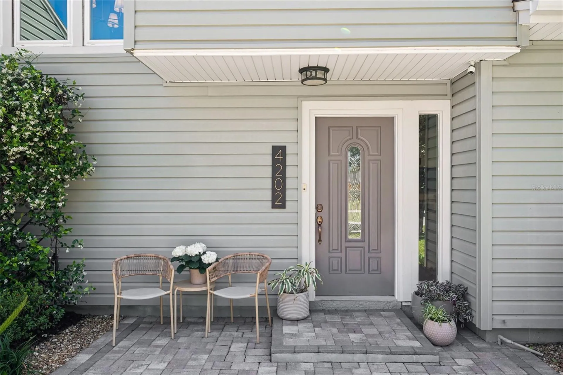 4202 Woodlynne Lane Orlando FL 32812