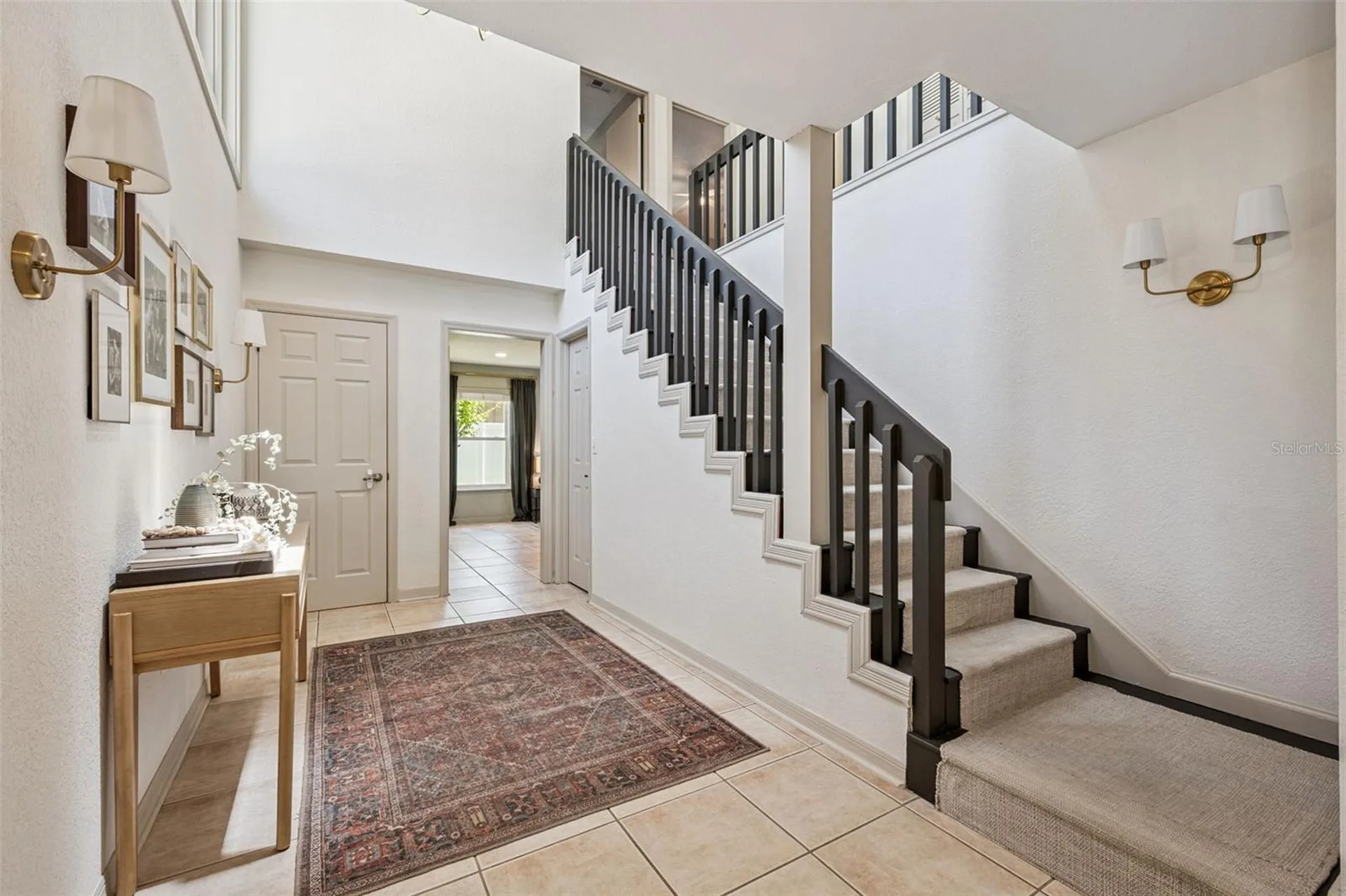 4202 Woodlynne Lane Orlando FL 32812