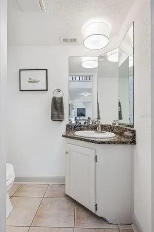 4202 Woodlynne Lane Orlando FL 32812