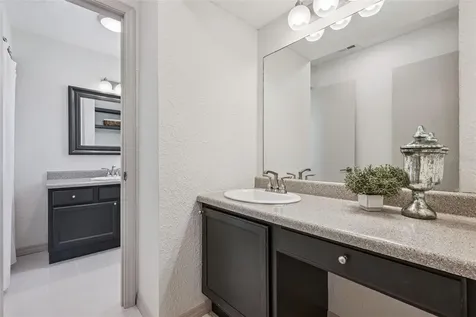 4202 Woodlynne Lane Orlando FL 32812