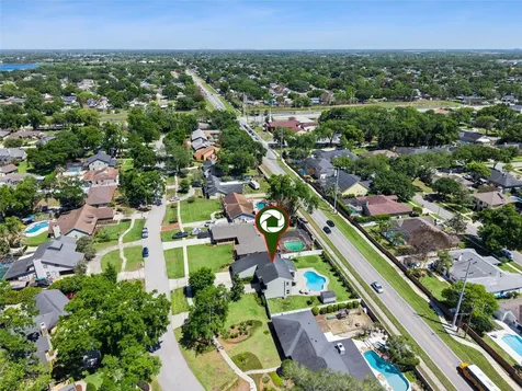 4202 Woodlynne Lane Orlando FL 32812