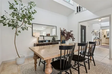 4202 Woodlynne Lane Orlando FL 32812
