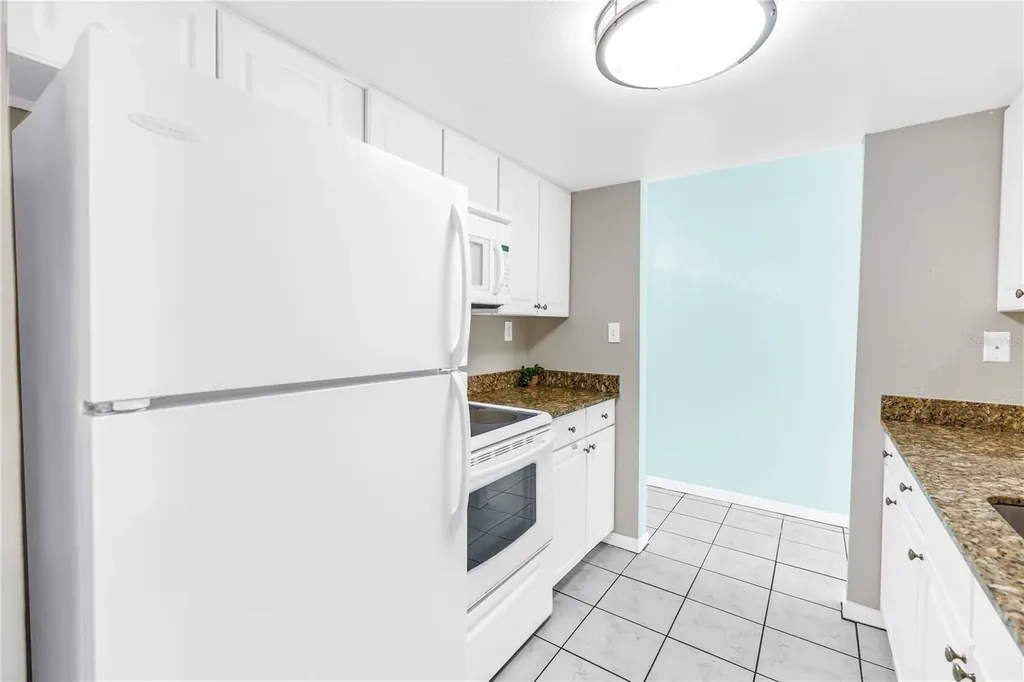 3795 41st Lane S St Petersburg FL 33711