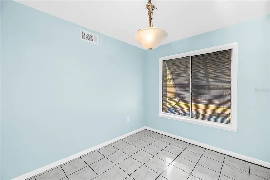 3795 41st Lane S St Petersburg FL 33711