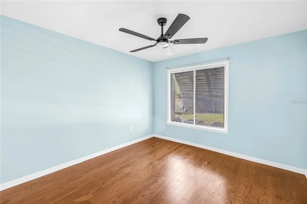 3795 41st Lane S St Petersburg FL 33711