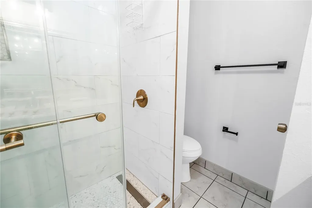 3795 41st Lane S St Petersburg FL 33711