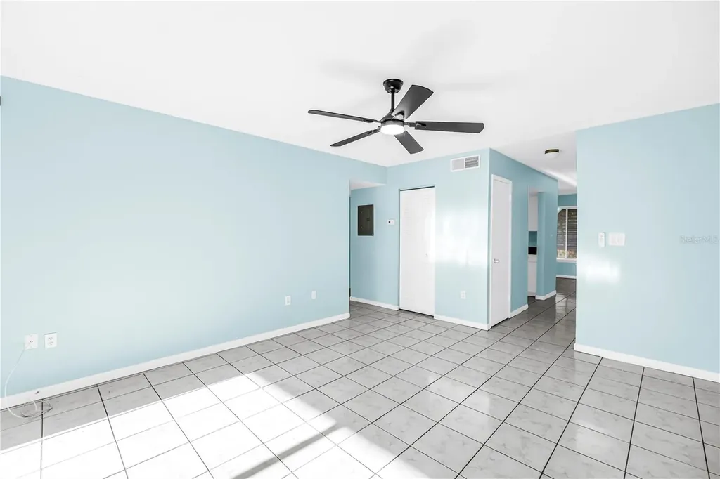 3795 41st Lane S St Petersburg FL 33711