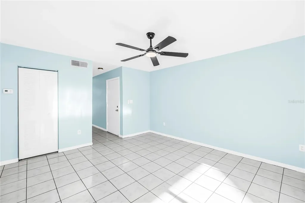 3795 41st Lane S St Petersburg FL 33711