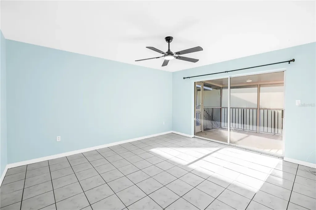 3795 41st Lane S St Petersburg FL 33711