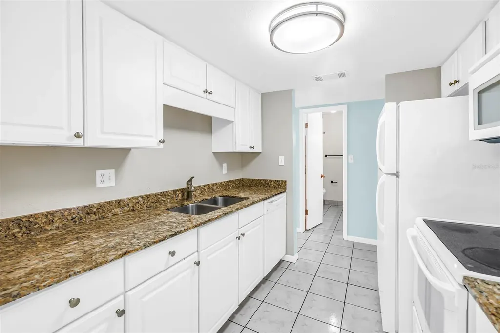 3795 41st Lane S St Petersburg FL 33711