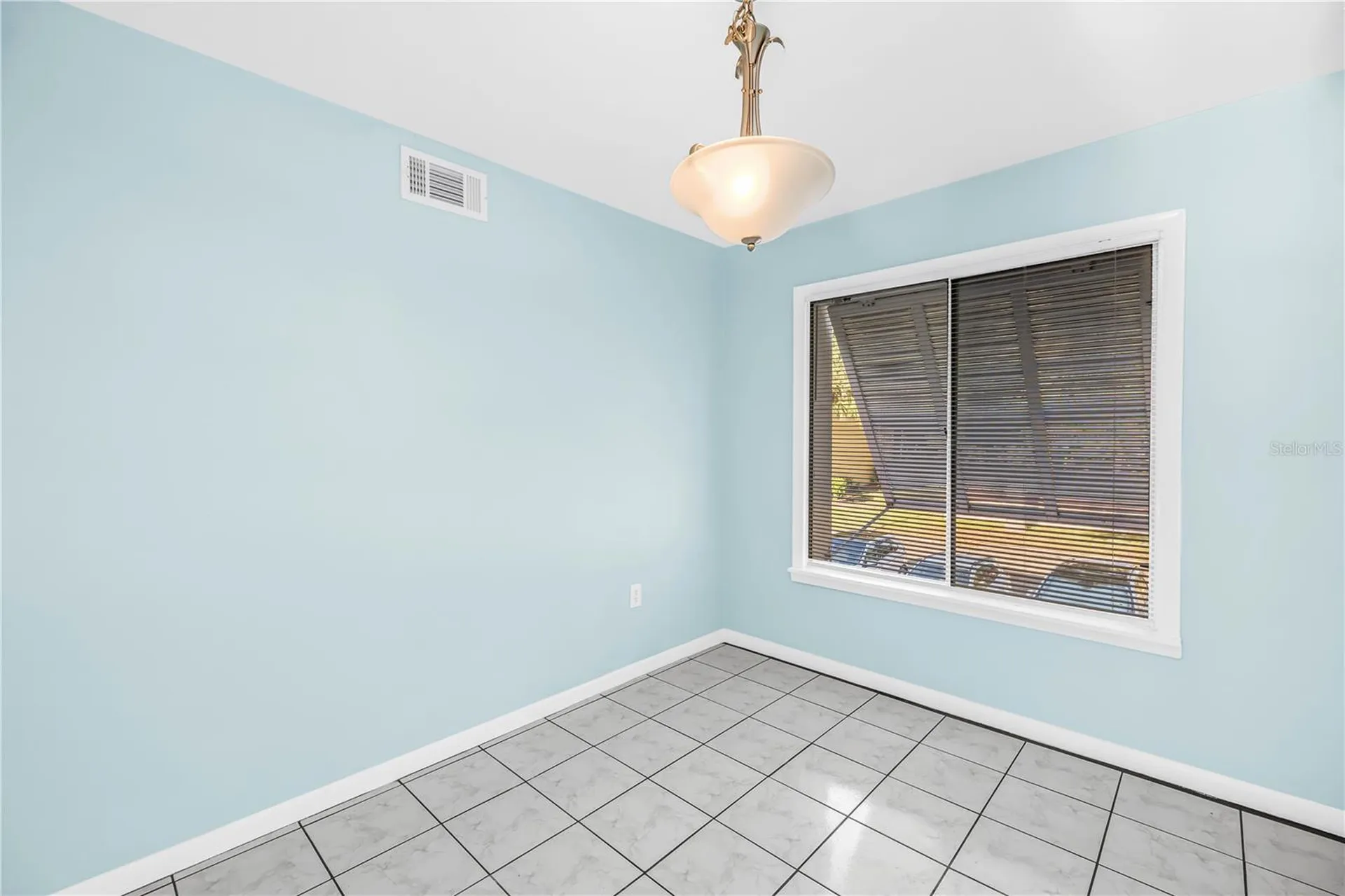 3795 41st Lane S St Petersburg FL 33711