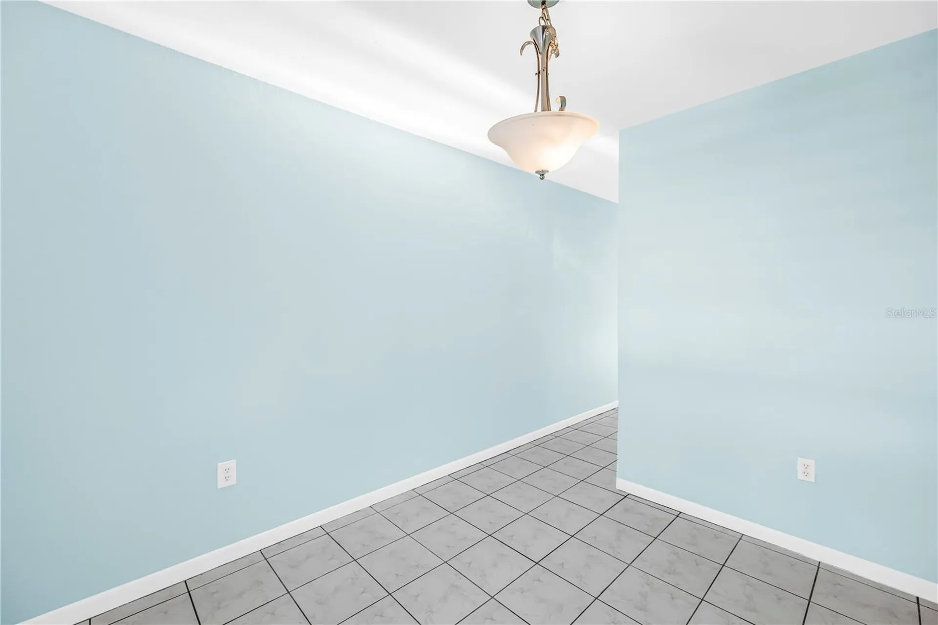 3795 41st Lane S St Petersburg FL 33711