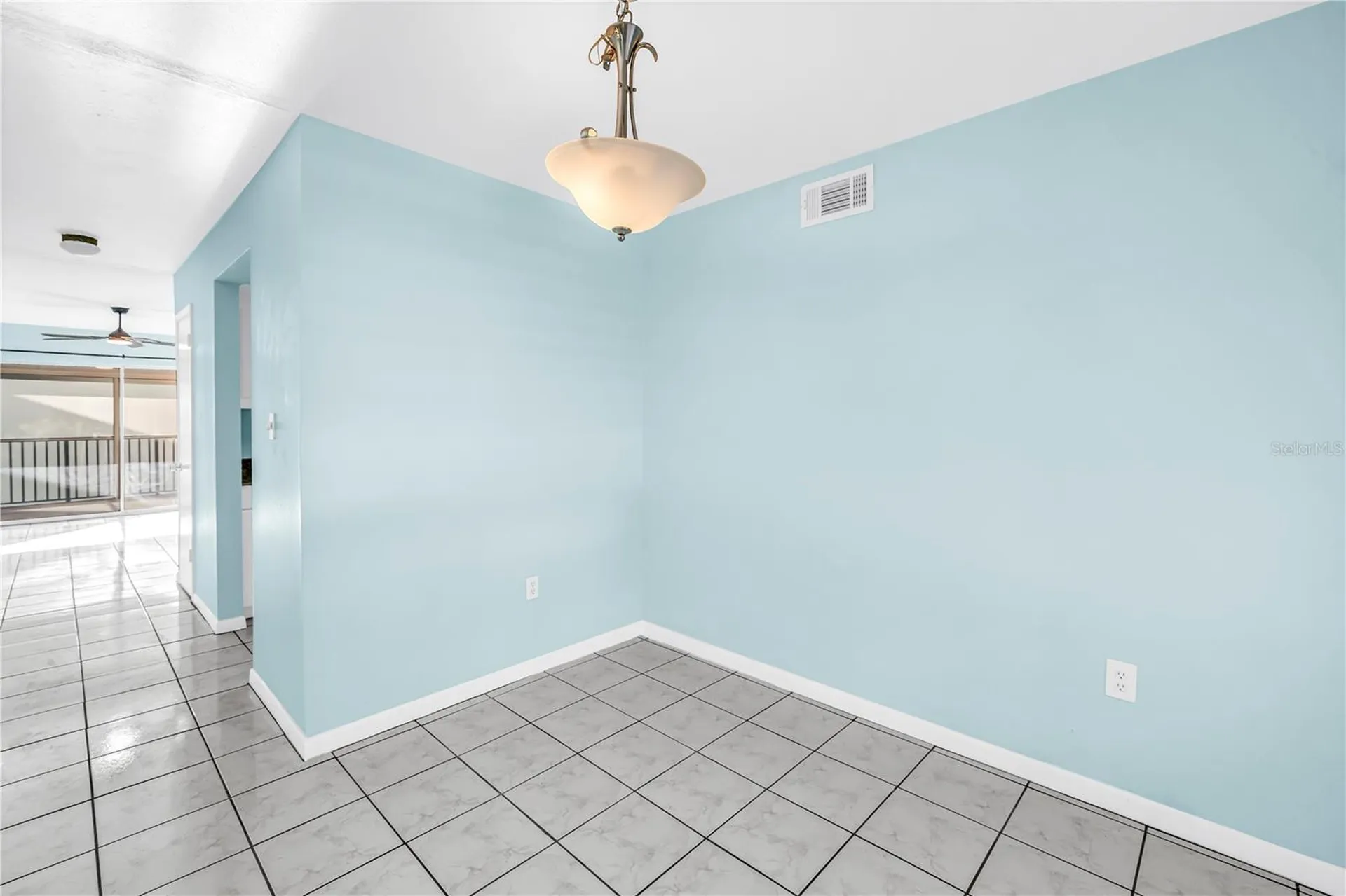 3795 41st Lane S St Petersburg FL 33711