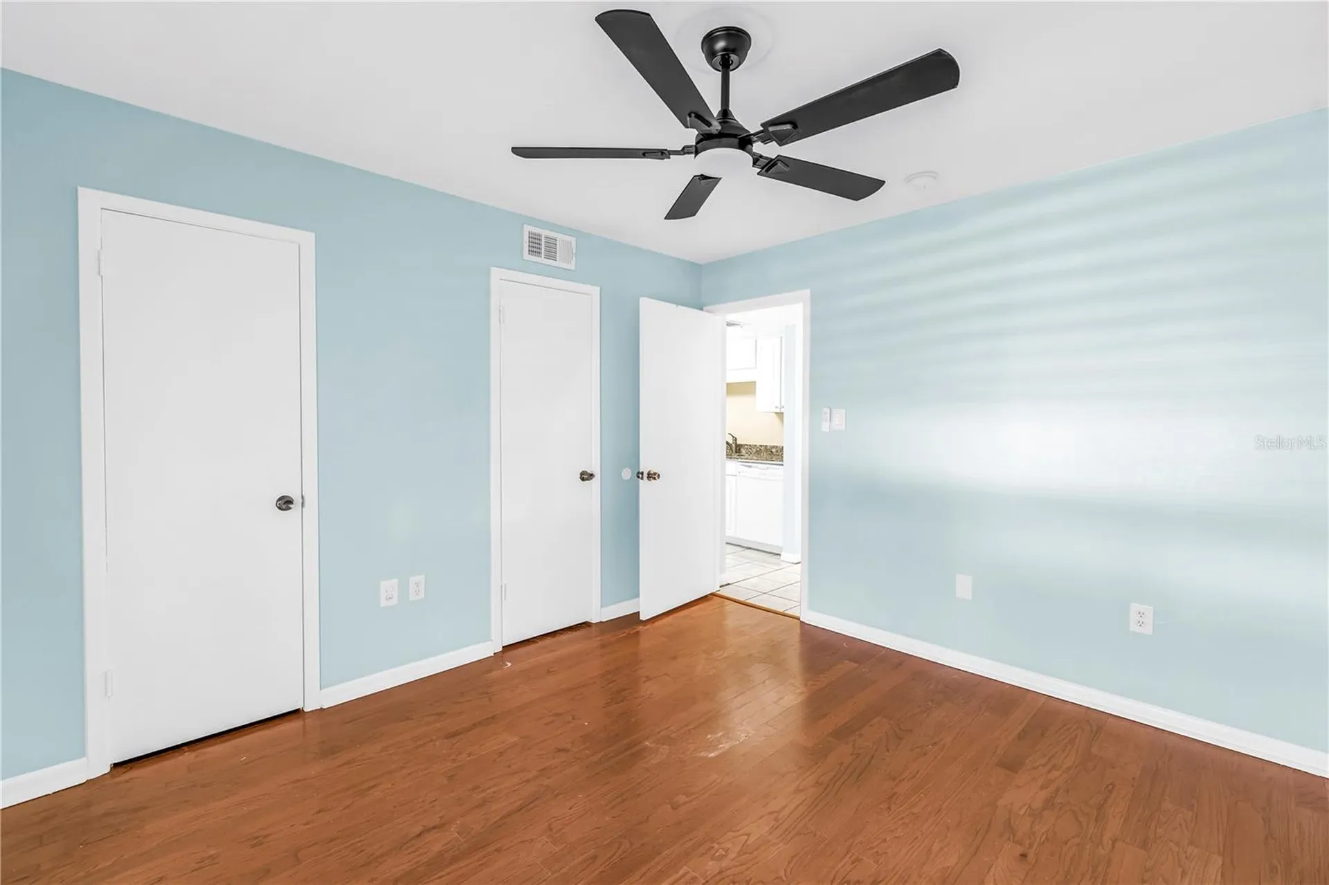 3795 41st Lane S St Petersburg FL 33711