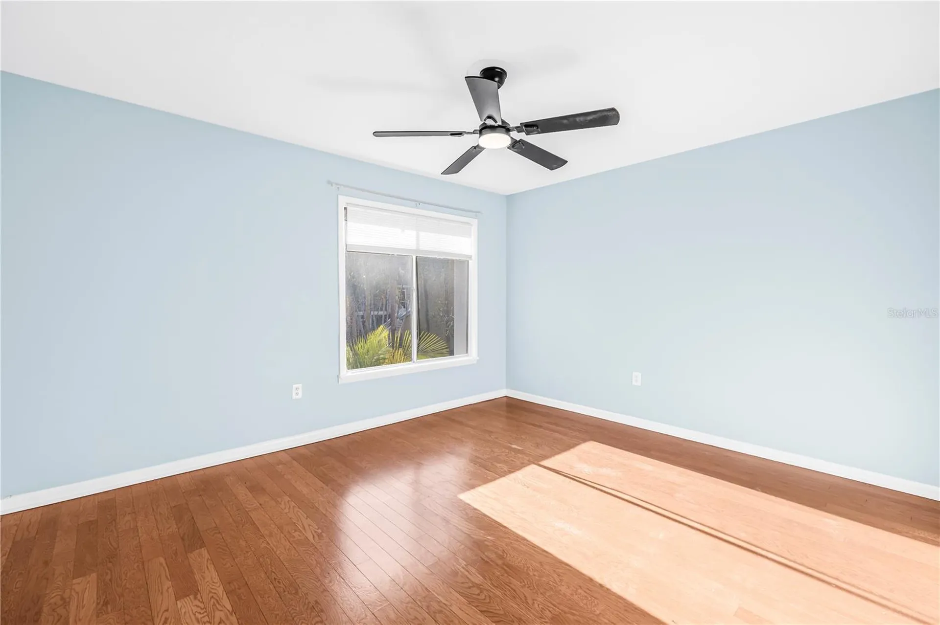 3795 41st Lane S St Petersburg FL 33711
