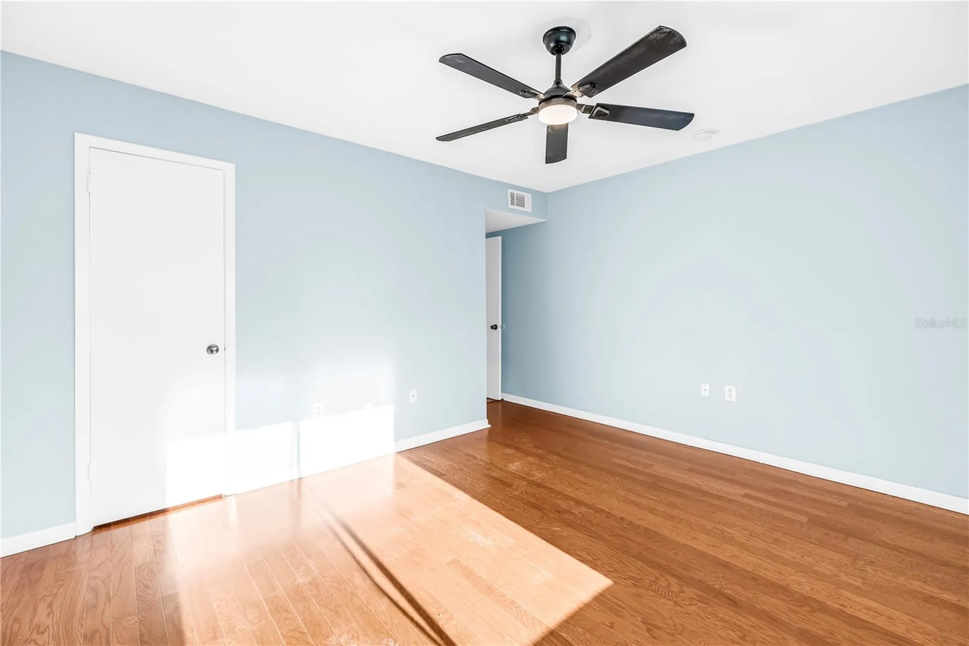 3795 41st Lane S St Petersburg FL 33711