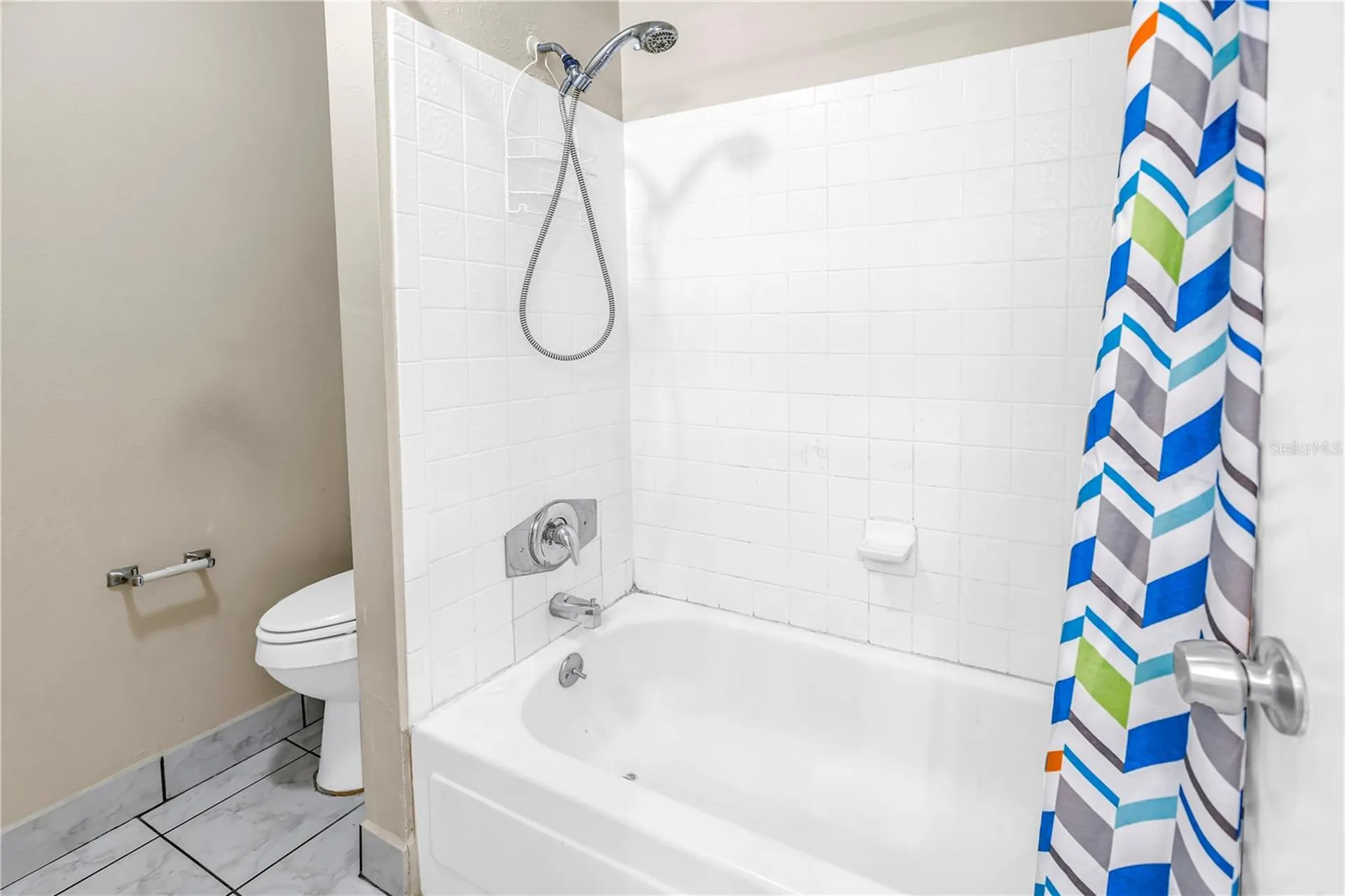 3795 41st Lane S St Petersburg FL 33711