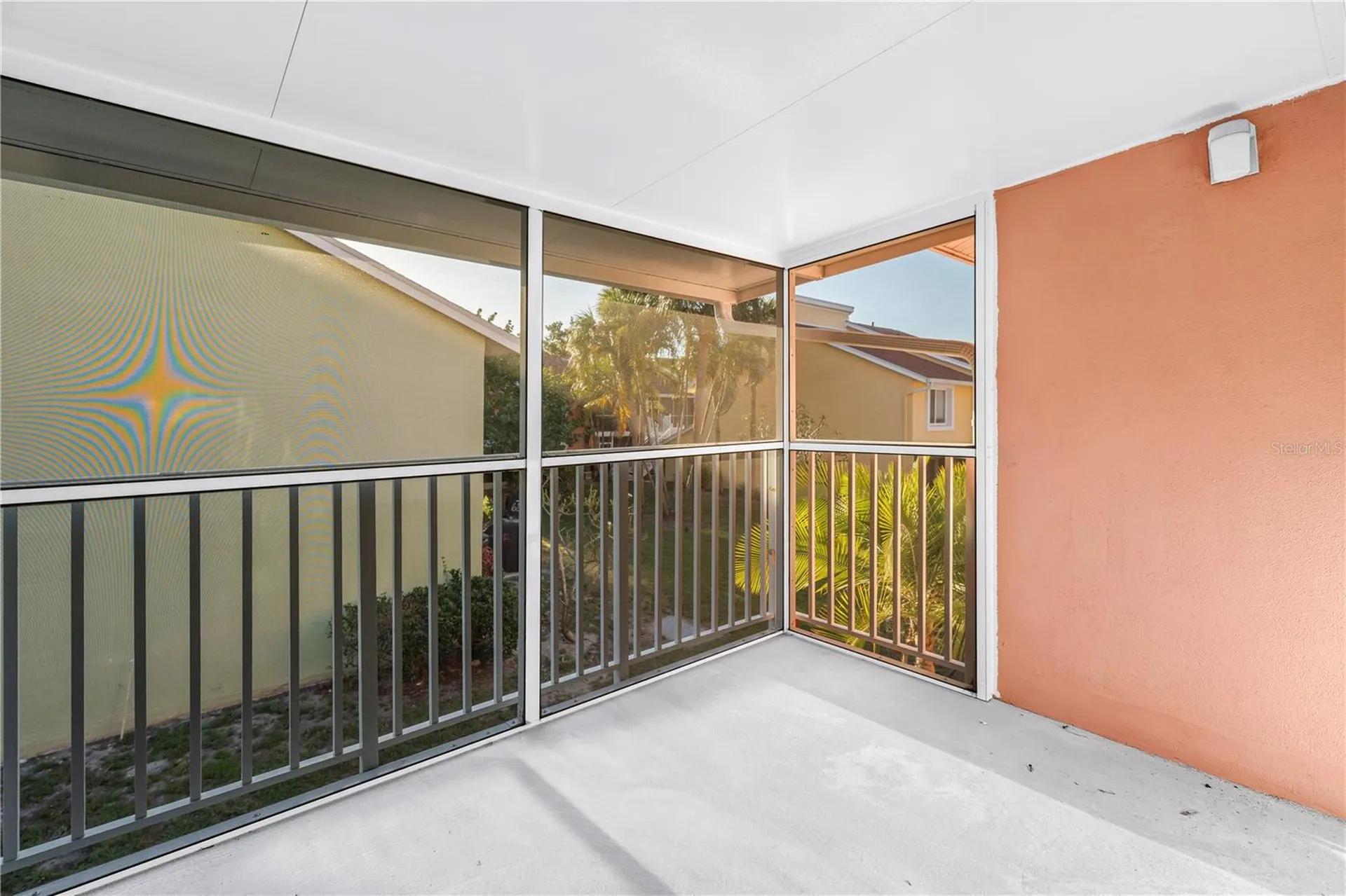 3795 41st Lane S St Petersburg FL 33711