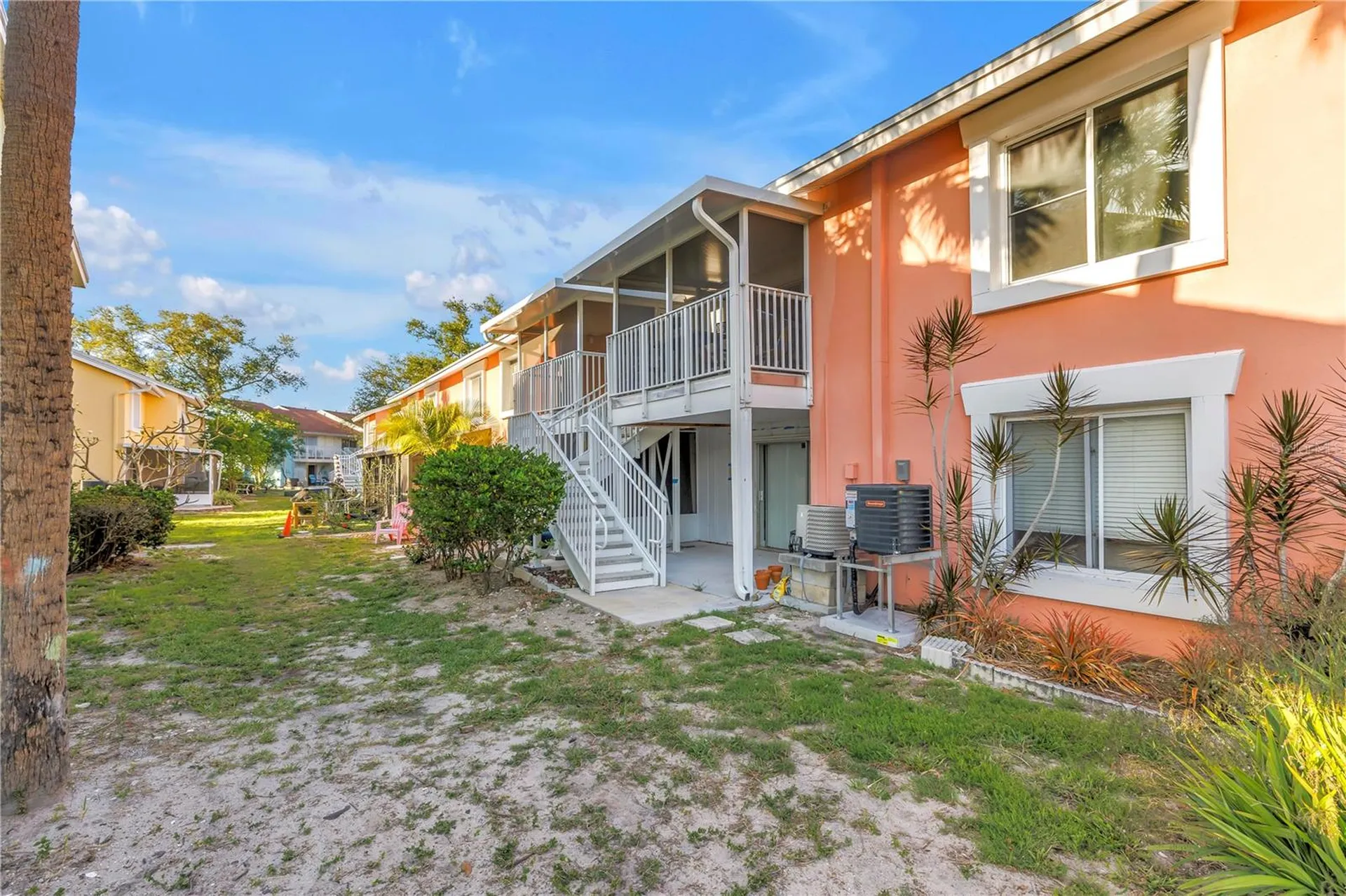 3795 41st Lane S St Petersburg FL 33711