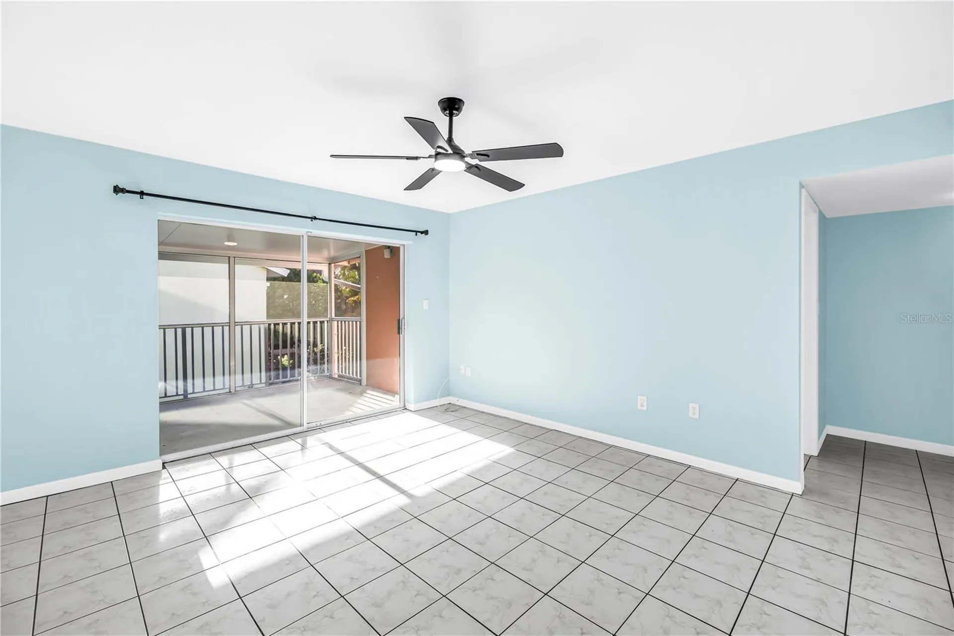 3795 41st Lane S St Petersburg FL 33711