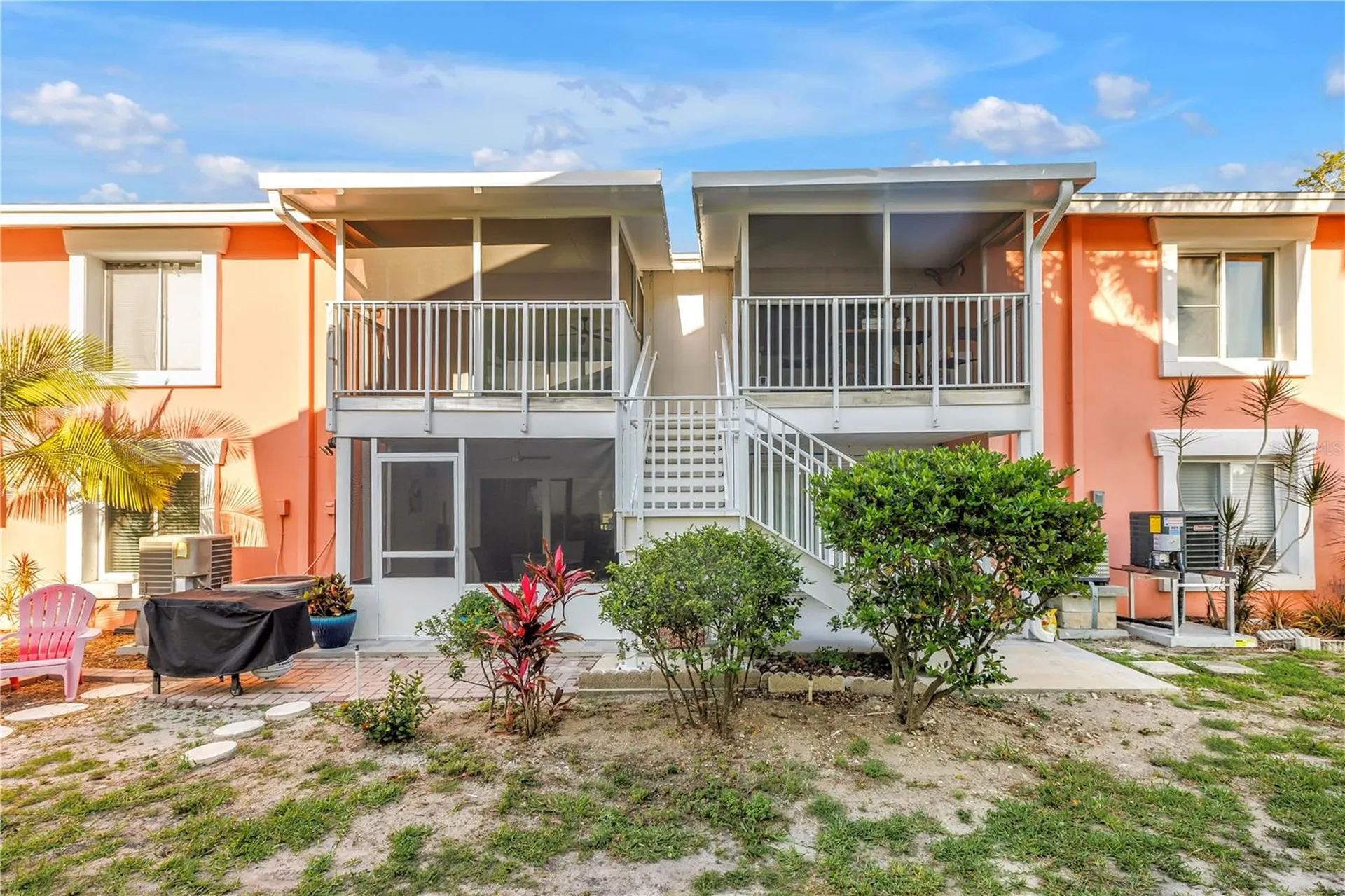 3795 41st Lane S St Petersburg FL 33711