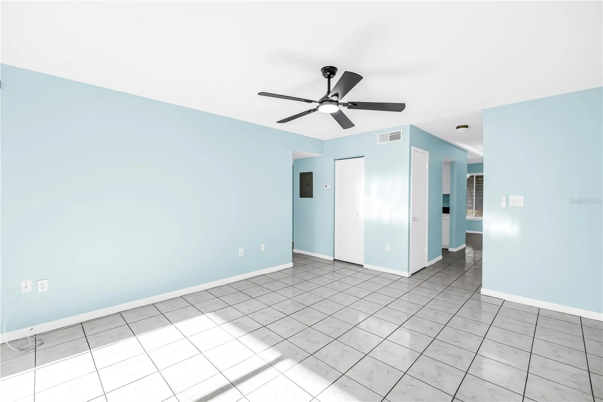 3795 41st Lane S St Petersburg FL 33711
