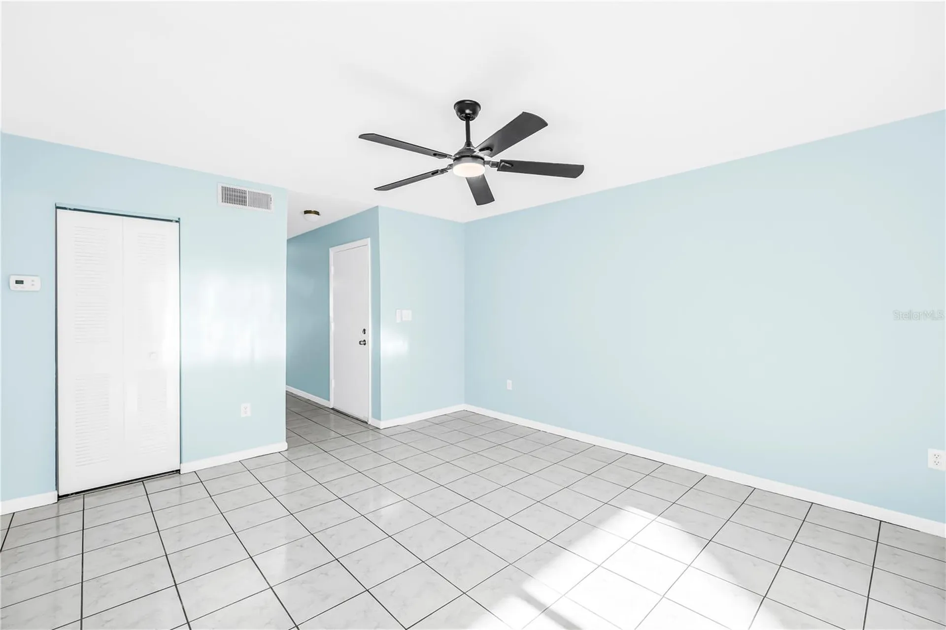 3795 41st Lane S St Petersburg FL 33711