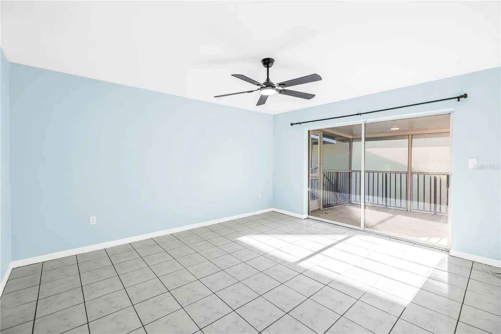 3795 41st Lane S St Petersburg FL 33711
