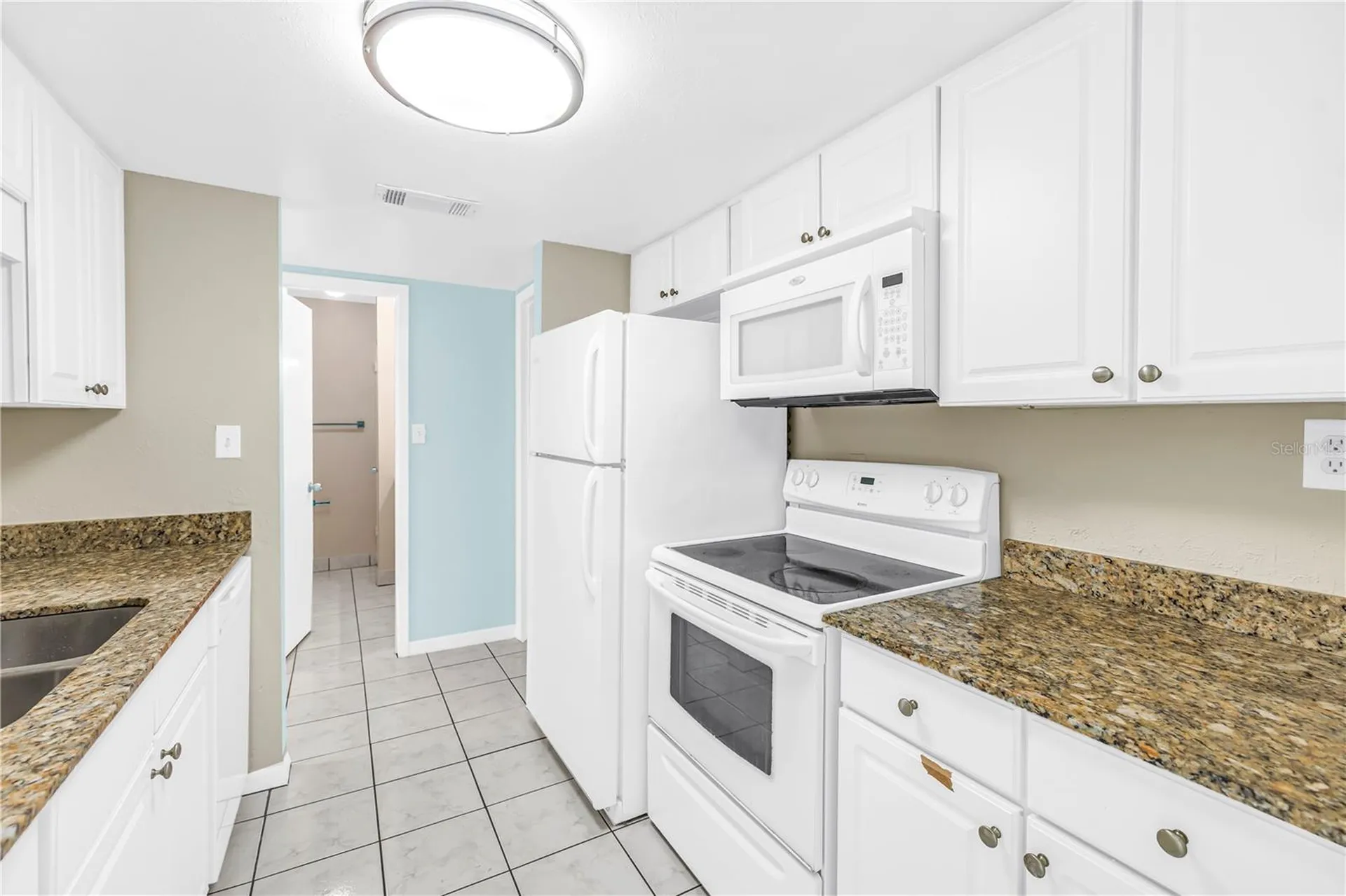 3795 41st Lane S St Petersburg FL 33711