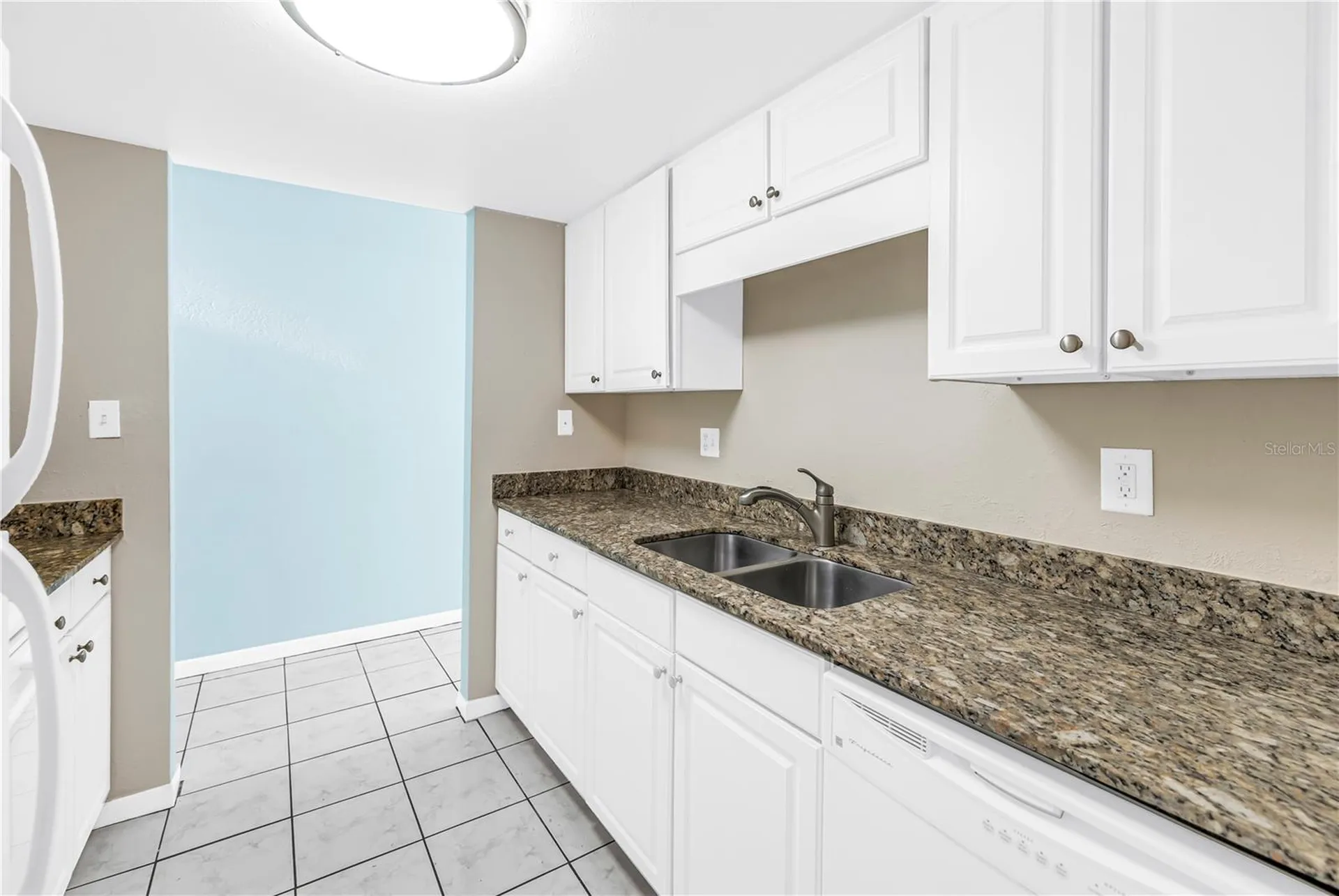 3795 41st Lane S St Petersburg FL 33711